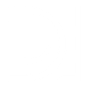 Lush Designer Landscapes Logo
