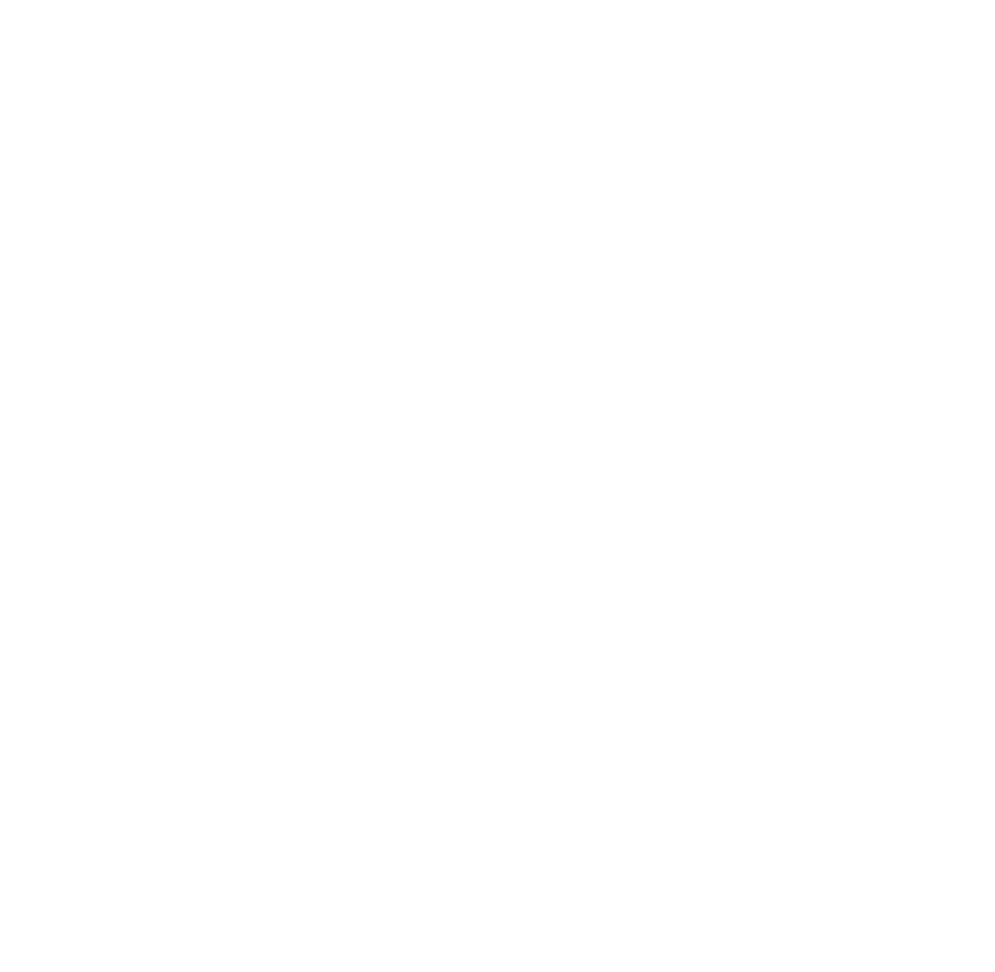 Lush Designer Landscapes Logo