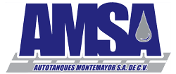 AMSA