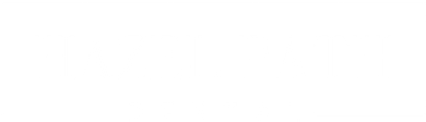 White logo for Hazel Path Dental with text