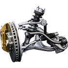 Transmission Service | Advantage Auto & Tire