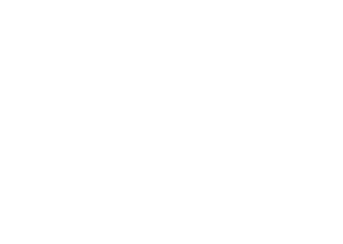 Circle | Advantage Auto & Tire