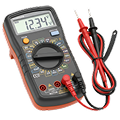 Electrical Diagnostics | Advantage Auto & Tire