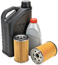 Oil Change | Advantage Auto & Tire