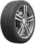 Tires | Advantage Auto & Tire