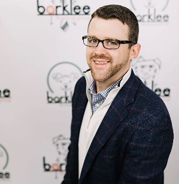 Hub City Tax Pros team member