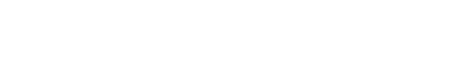 Logo of Hub City Tax Pros with a stylized Texas map in green.