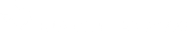 Logo of Hub City Tax Pros with a stylized Texas map in green.