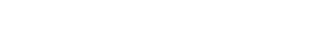 Logo for Hub City Tax Pros with a stylized Texas outline.