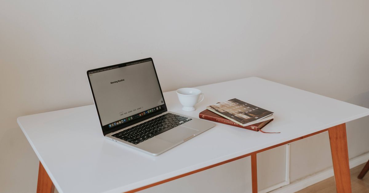 Dedicated home office room used only for business