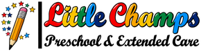 Little Champs Preschool & Extended Care - Mountain House, CA