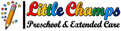 Little Champs Preschool & Extended Care - Mountain House, CA