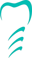 Logo Praxis de Jonge und Kollegen Bildmarke de Jonge