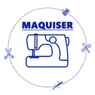 Maquiser