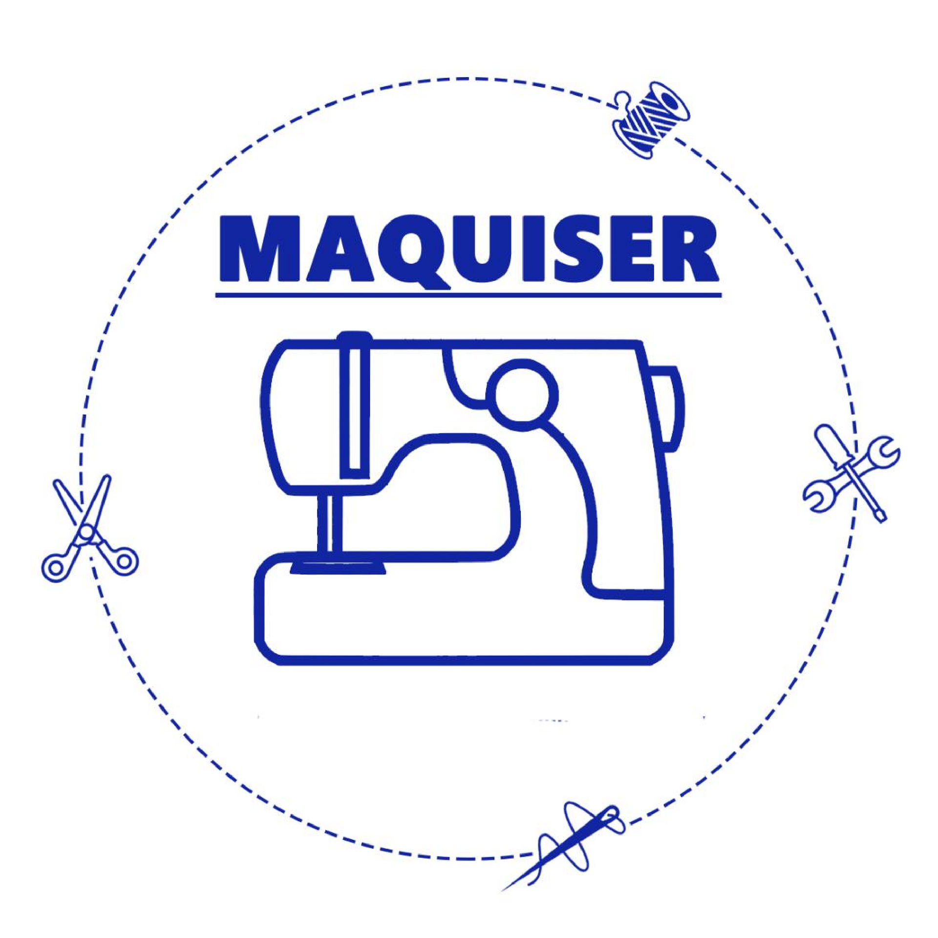 Maquiser