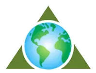 MACTE logo