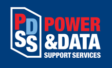 Power & Data Support Services: Services For Your Uninterruptible Power Supply in Cairns Power & Data Support Services: Services For Your Uninterruptible Power Supply in Cairns