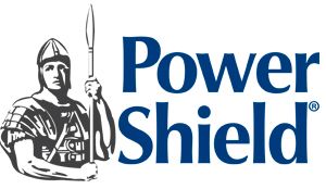 Power Shield