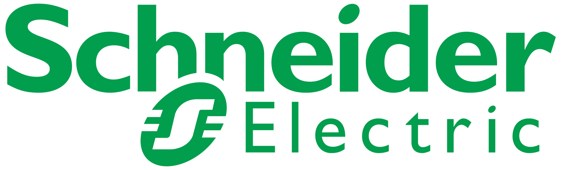 Schnieder Electrics