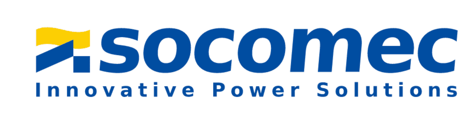 socomec