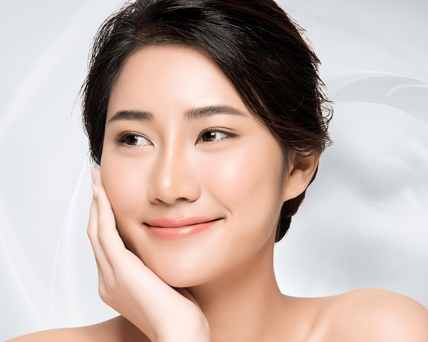 Brightening IV Drip Therapy Energize Your Skin with Whitening IV Drip