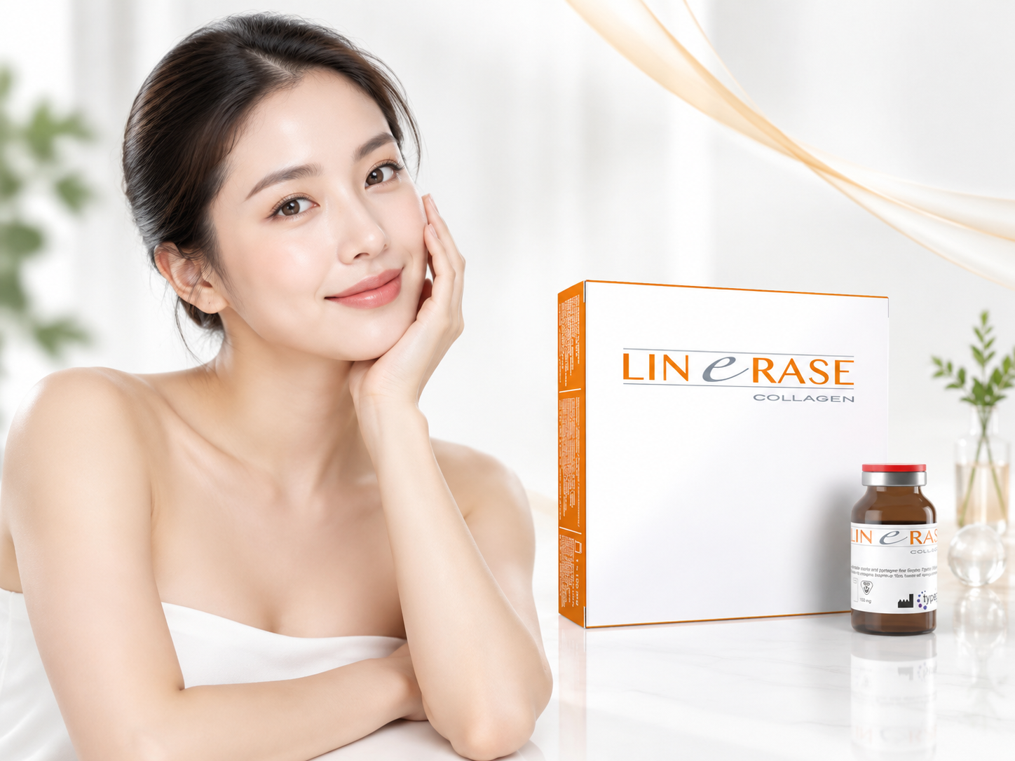  Linerase in KL, Selangor & Putrajaya: Collagen Injection Guide 