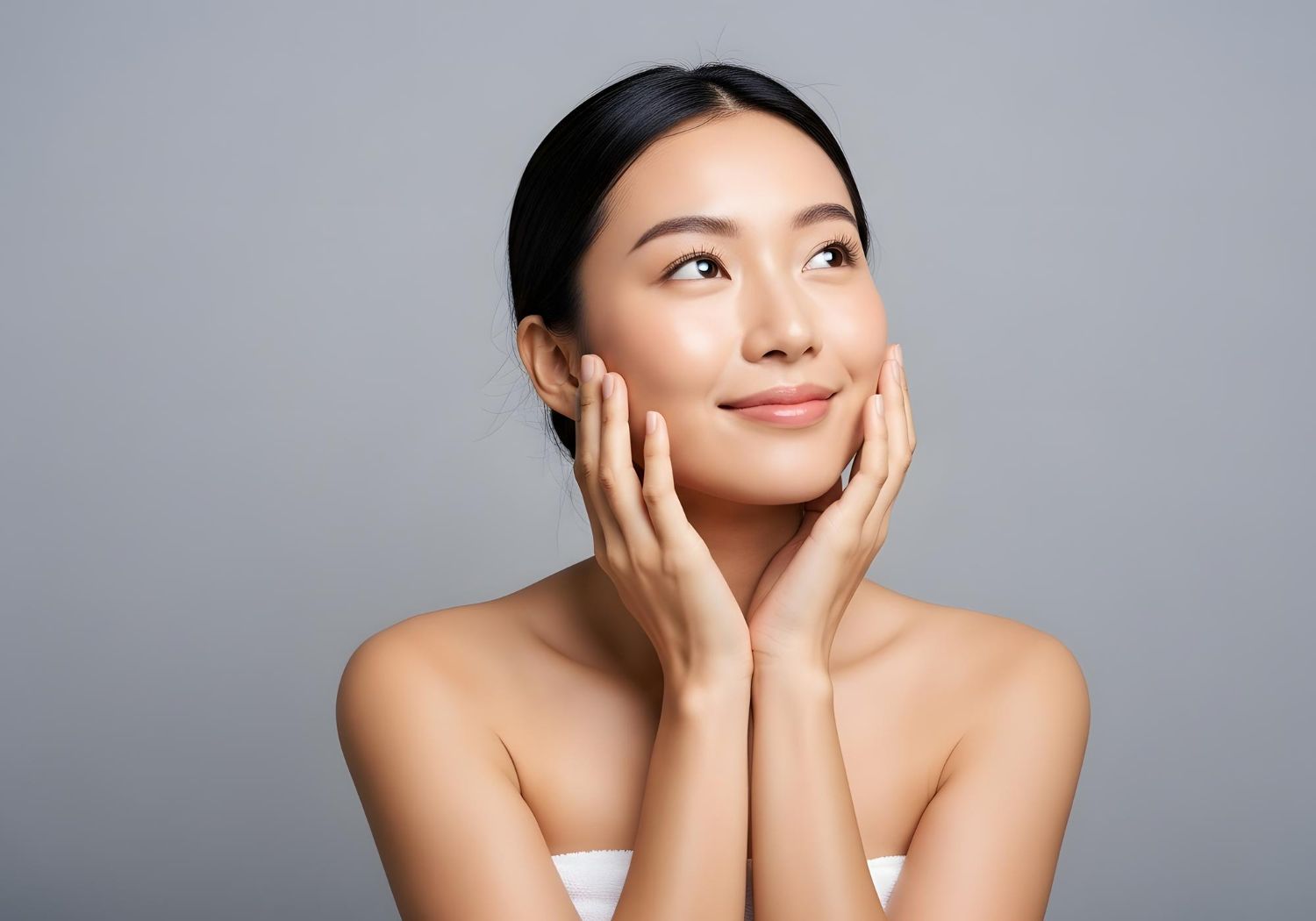 PRP for Skin Rejuvenation: How Can It Help? 