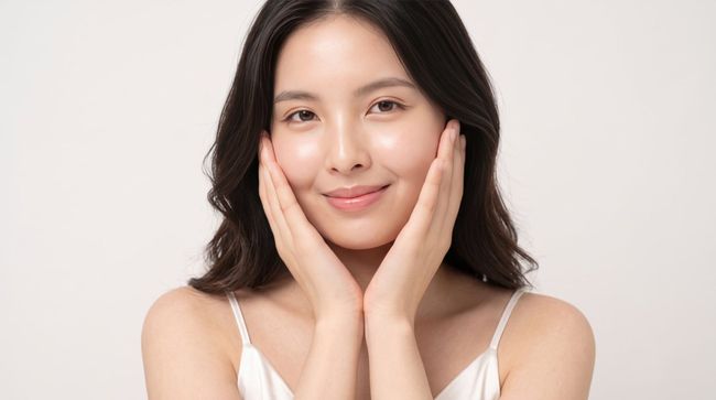 Collagen stimulating injections may help improve skin firmness, elasticity, texture and facial support.