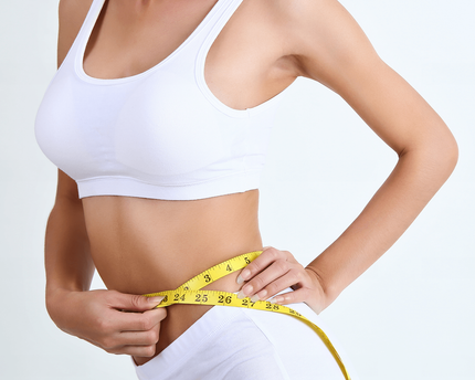 medical weight management at RegenX clinic