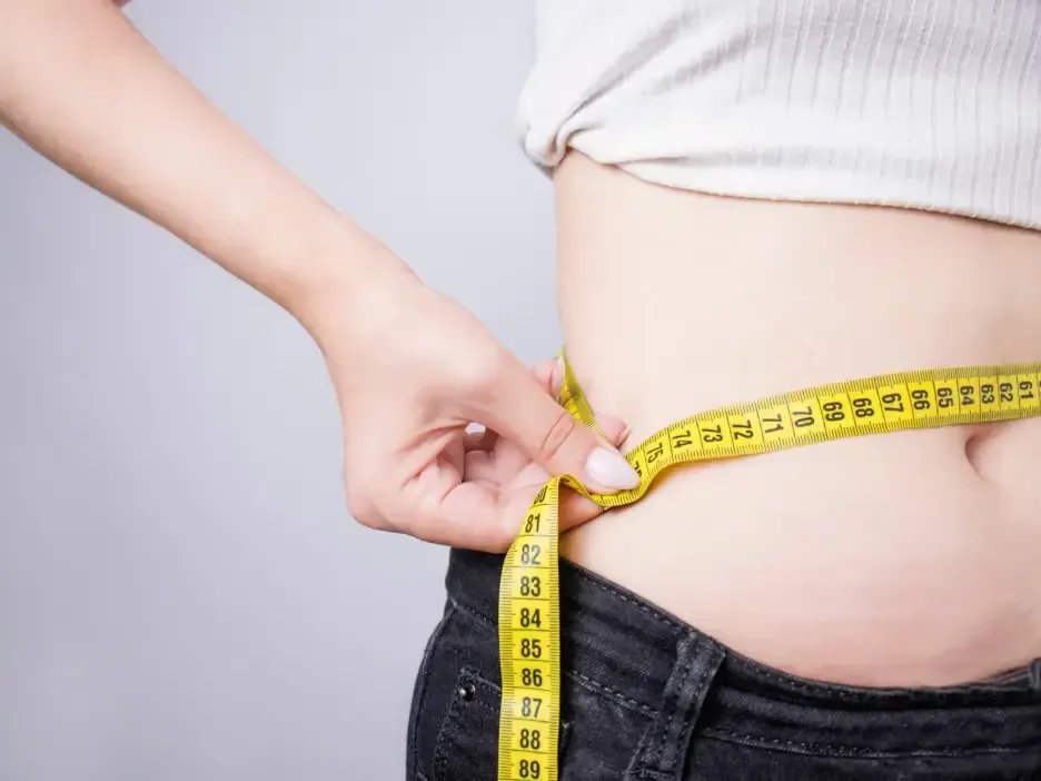 Saxenda vs Ozempic vs Mounjaro for Weight Loss in Malaysia