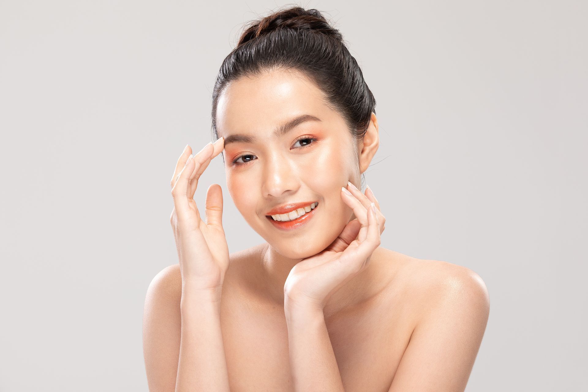 benefits of microneedling in malaysia