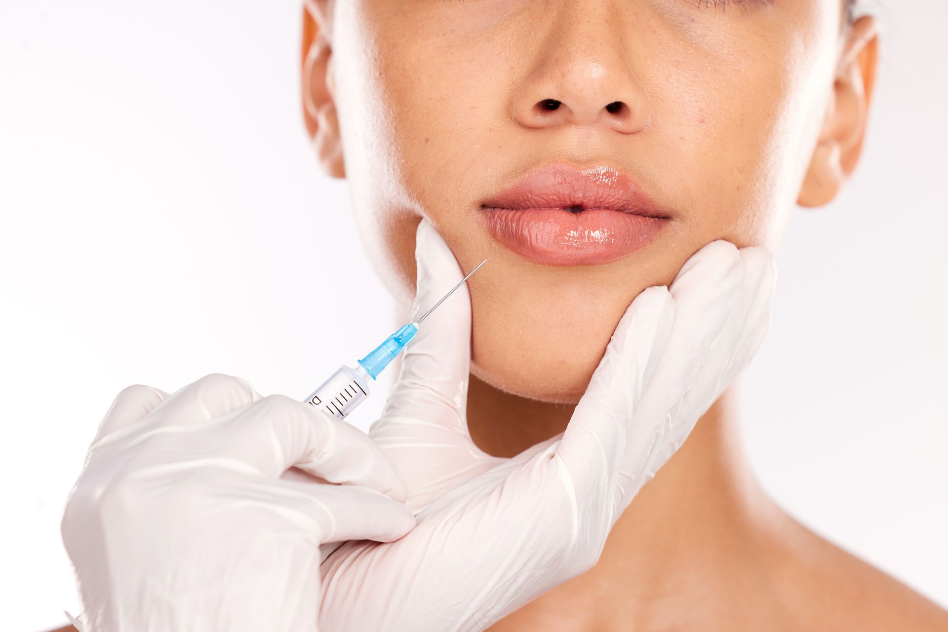 How Do Dermal Fillers Work?