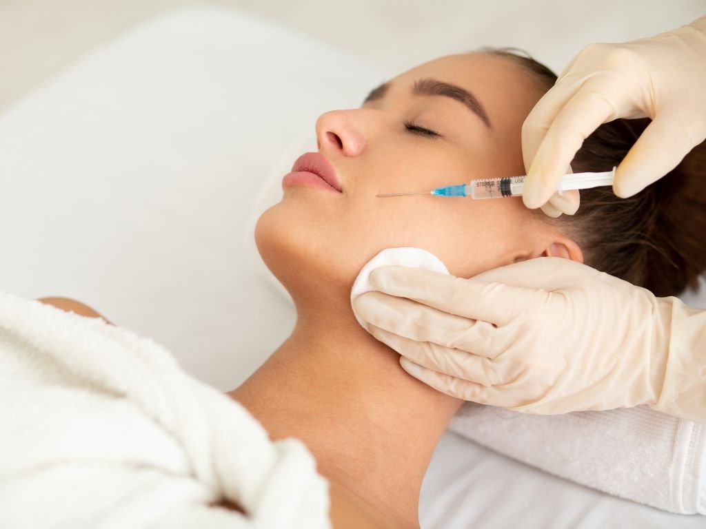 how does sculptra work