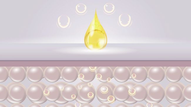How Do Skin Boosters Work