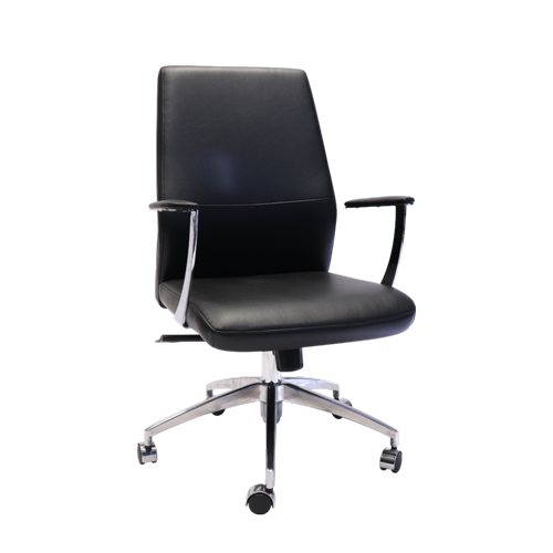 Office Chair — Commercial Furniture Central Coast