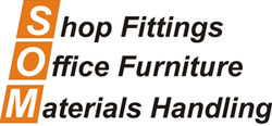 Shop Fittings Office Furniture Materials Handling: Offering Commercial Furniture to the Central Coast/Newcastle area Shop Fittings Office Furniture Materials Handling: Offering Commercial Furniture to the Central Coast/Newcastle area