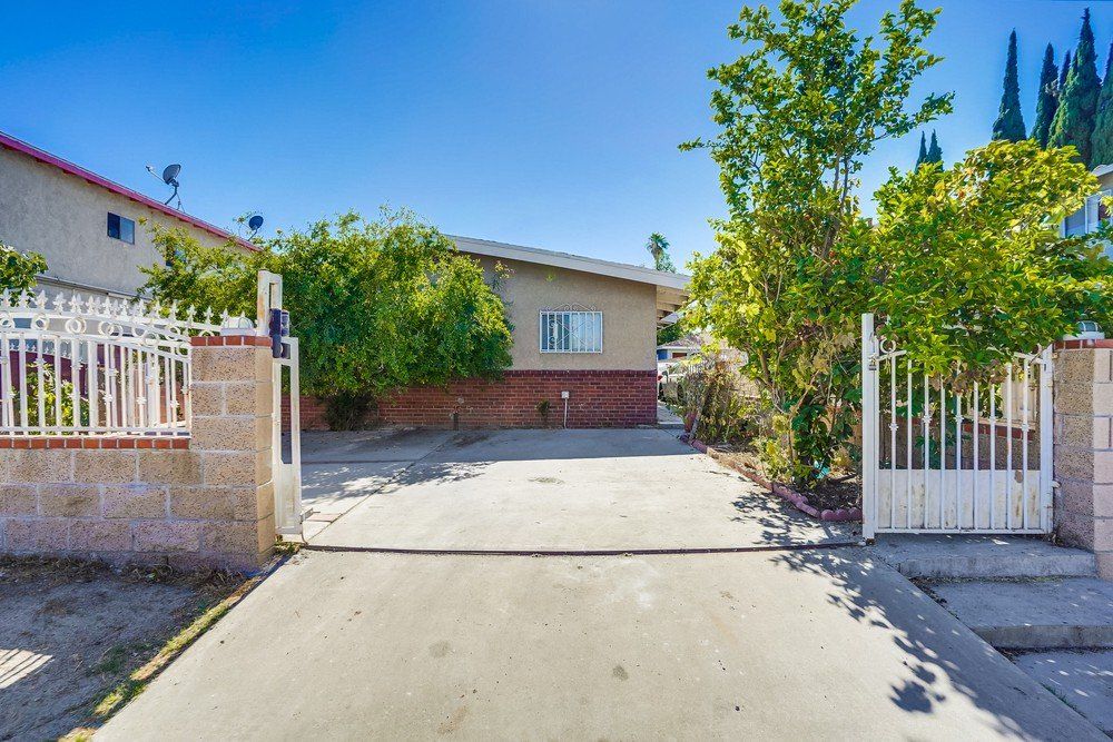 7223 Lemp Ave.