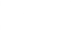 AAPM Logo Footer - go to home page