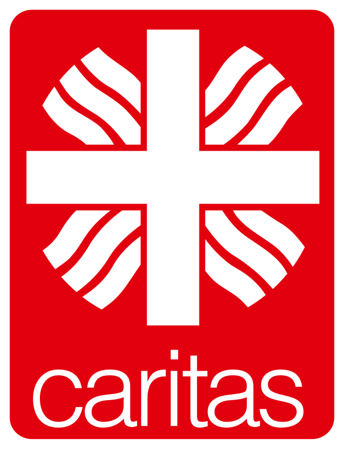 Link zum Caritas Förderzentrum Caritas Förderzentrum