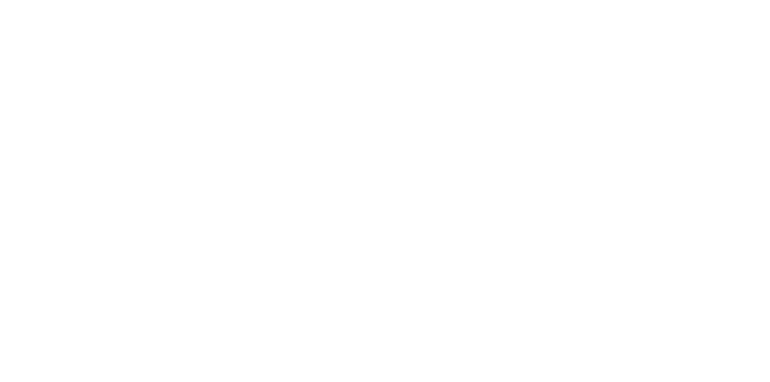 logo-image
