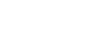 logo-image