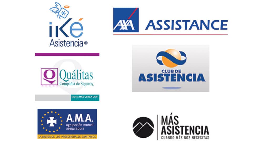 GRÚAS HERMANOS PINEDA- asistencia en el camino