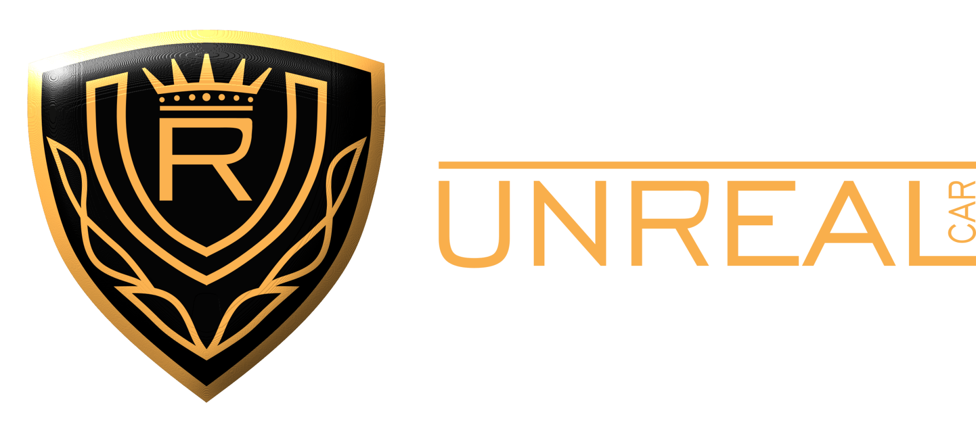 HOME [www.unrealcar.pt]