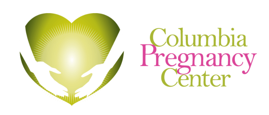 Columbia Pregnancy Center