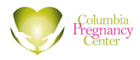 Columbia Pregnancy Center