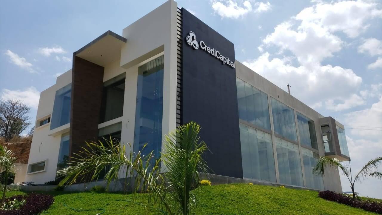 M&S PRECISION GLASS - Vidrio templado