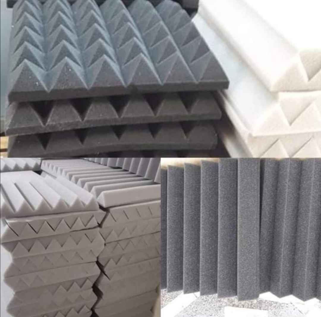 Drywall & Sheetrock Contractors Of Dallas, Texas USA