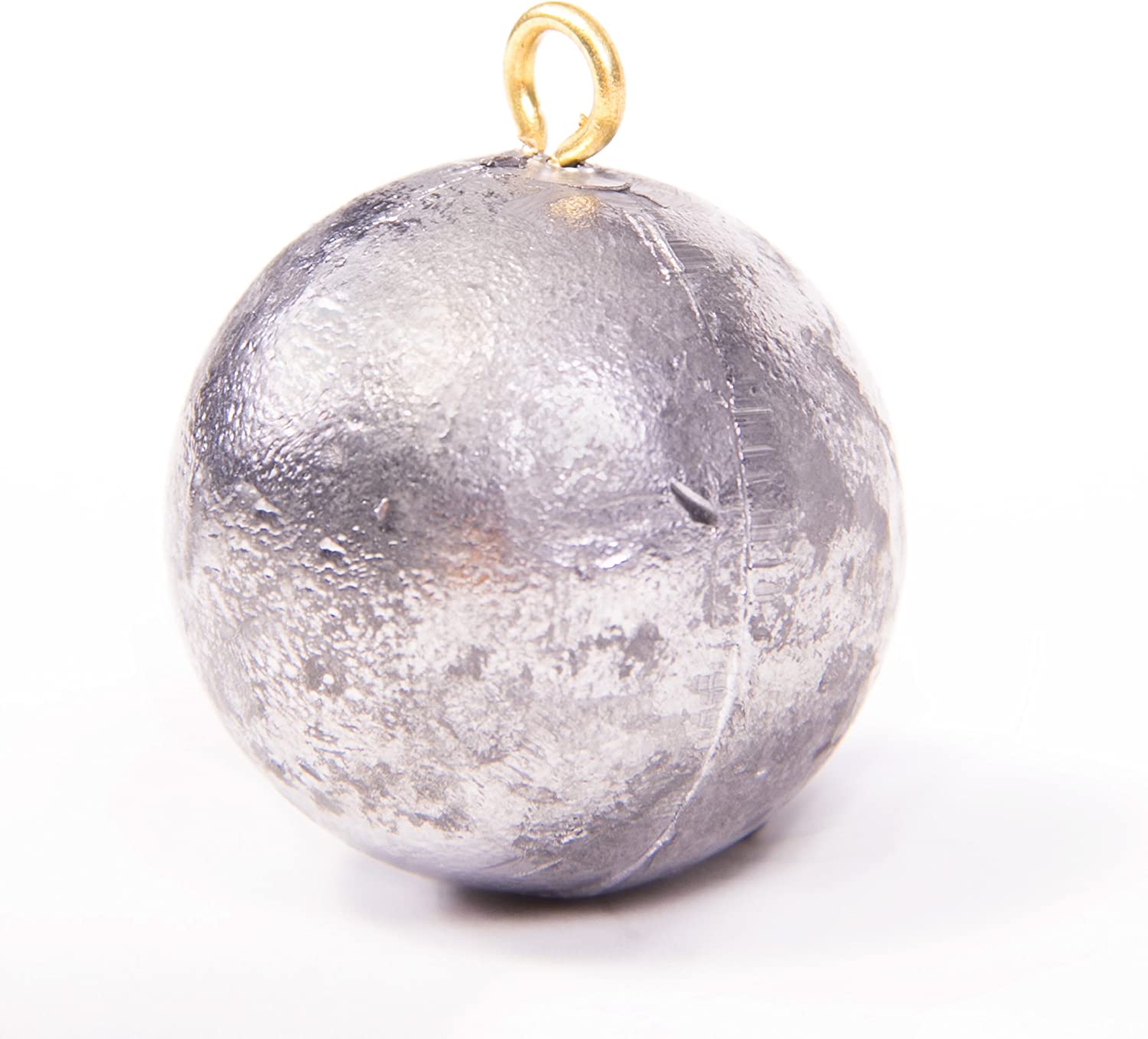 Cannonball Sinkers