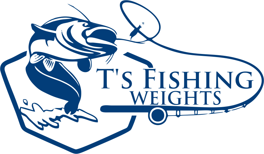 T's Fishing Weights