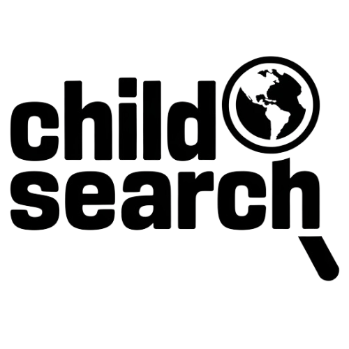 Discover Child Search in Houston, TX, dedicated to child protection and